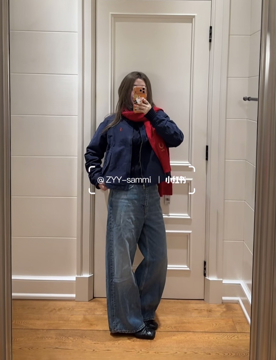 Hoodie Sweatshirt woman